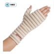 my mobilitas fascia mano/polso s 1 st