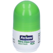 forhans deodorante roll-on aloe fresh 20 ml