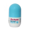 forhans mini deo invisible dry