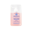 virginiana igiene intima detergente 200 ml