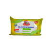 salviette detergenti alla citronella - bayer