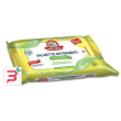 sano e bello salviette detergenti citronella 50 pezzi