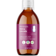 metabolik dren 500ml