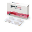 dafneben capsule vaginali 8 pezzi