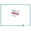 dafneben 8 capsule vaginali