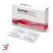 dafneben 8 capsule vaginali
