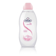 fissan olio nutriente idratante neonati e bambini 200 ml