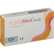 flogimed - 6 ovuli vaginali da 2 gr