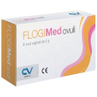 cv medical flogimed ovuli 6 ovuli vaginali