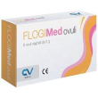 flogimed ovuli vaginali 6 pezzi