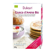 dukan crusca avena bio 500 grammi