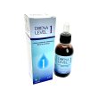 drena level 1 per funzionalità urinaria e circolazione venosa 50 ml - varie