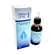 drena level 1 gtt 50g