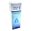 drena level 1 gtt 50ml