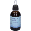 drena level 1 gocce 50 ml ml orali