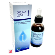 drena level 1 gocce 50 ml