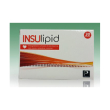 insulipid integratore colesterolo 30 capsule