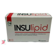insulipid 30 compresse