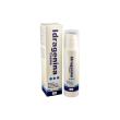idragenina - crema anti età 200 ml
