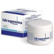 idragenina crema 200 ml
