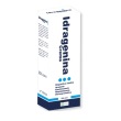 rnebiofarma idragenina crema corpo 200 ml