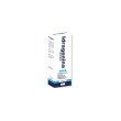 idragenina crema 200ml