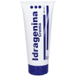 idragenina crema 200 ml