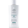 bionike defence ks tricosafe - shampoo anticaduta rinforzante 200 ml