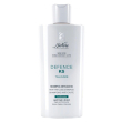 bionike defence ks anti hair loss shampoo anticaduta 200ml