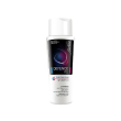 defence ks shampoo 200ml