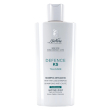 descrizione shampoo anticaduta, deterge delicatamente e favorisce le condizioni ottimali per capelli