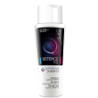 bionike defence ks shampoo anti-caduta 200 ml
