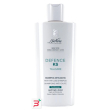 defence ks shampoo anticaduta 200 ml