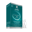 defence ks tricosafe 36cpr