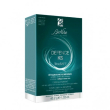 bionike defence ks tricosafe 100 36 compresse - integratore anticaduta capelli