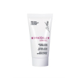 bionike gynexell leni-gel intimo 30 ml