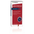 arkopharma olio di krill 30 capsule - integratore cardiaco