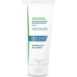 ducray sensinol - latte corpo lenitivo antiprurito 200 ml