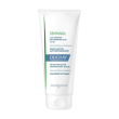 ducray sensinol - latte lenitivo fisioprotettivo 200 ml