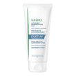 sensinol lat crp 200ml ducray