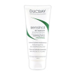 sensinol latte corpo 200ml