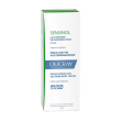 ducray sensinol latte corpo 200 ml