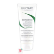 sensinol latte corpo 200 ml