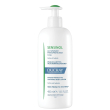 ducray sensinol - latte lenitivo fisioprotettivo 400 ml