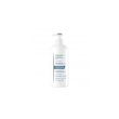 ducray - sensinol latte corpo confezione 400 ml