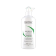 sensinol lat crp 400ml ducray