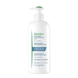 sensinol lat crp 400ml ducray
