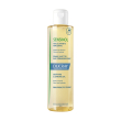 ducray sensinol olio detergente lenitivo corpo 200 ml