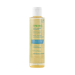 sensinol olio detergente corpo 200 ml