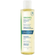 sensinol olio corpo 200ml